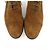 Autre Marque Hiroshi Tsubouchi Lederschuhe Braun - Ansicht 7