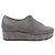 Autre Marque Scarpe SOIIHM Marrone Bianco