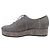 Autre Marque Scarpe SOIIHM Marrone Bianco - vista 2
