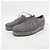 Autre Marque Scarpe SOIIHM Marrone Bianco - vista 3