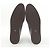 Autre Marque Scarpe SOIIHM Marrone Bianco - vista 4