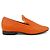 Autre Marque Scarpe ISHMM Arancione