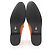 Autre Marque Scarpe ISHMM Arancione - vista 4