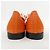 Autre Marque Scarpe ISHMM Arancione - vista 5