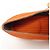 Autre Marque Scarpe ISHMM Arancione - vista 6