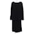 Set Chanel Negro  - vista 1