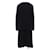 Set Chanel Negro  - vista 2