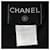 Set Chanel Negro  - vista 4
