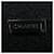 Set Chanel Negro  - vista 9