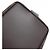 Borsa a tracolla Louis Vuitton Chelsea Damier Coated Canvas Marrone - vista 2