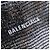 Borsa Balenciaga Bazaar Shopper in pelle Argento - vista 4