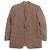 Gucci Check Wool Jacket Multiple colors
