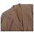 Gucci Check Wool Jacket Multiple colors - view 2