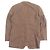 Gucci Check Wool Jacket Multiple colors - view 4