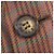 Gucci Check Wool Jacket Multiple colors - view 5