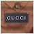 Gucci Check Wool Jacket Multiple colors - view 6