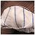 Gucci Check Wool Jacket Multiple colors - view 9