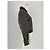 Miss Sixty Jacke mit Hahnentritt-Muster Braun - Ansicht 4