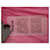 Blouse rose Zadig & Voltaire Tink Satin  - vue 6