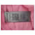 Blouse rose Zadig & Voltaire Tink Satin  - vue 8