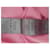 Blouse rose Zadig & Voltaire Tink Satin  - vue 9