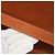 Borsa Louis Vuitton Lowqi All-in BB Cognac - vista 10