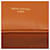 Borsa Louis Vuitton Lowqi All-in BB Cognac - vista 13