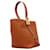 Borsa Louis Vuitton Lowqi All-in BB Cognac - vista 2