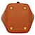 Borsa Louis Vuitton Lowqi All-in BB Cognac - vista 3