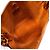 Borsa Louis Vuitton Lowqi All-in BB Cognac - vista 4
