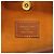 Borsa Louis Vuitton Lowqi All-in BB Cognac - vista 5