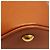 Borsa Louis Vuitton Lowqi All-in BB Cognac - vista 6