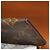 Borsa Louis Vuitton Lowqi All-in BB Cognac - vista 9
