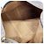 Borsa Louis Vuitton Boston Monogram Keepall 45 Marrone - vista 4