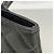 Borsa Tote Chanel in vitello martellato nero - vista 7