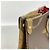 Borsa Tote Louis Vuitton Monogram Giant Reverse OnTheGo MM Marrone - vista 11
