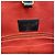 Borsa Tote Louis Vuitton Monogram Giant Reverse OnTheGo MM Marrone - vista 5
