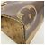 Borsa Tote Louis Vuitton Monogram Giant Reverse OnTheGo MM Marrone - vista 6