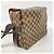 Borsa a tracolla Louis Vuitton Damier Naviglio Damier ebene - vista 2