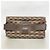 Borsa a tracolla Louis Vuitton Damier Naviglio Damier ebene - vista 3