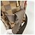 Borsa a tracolla Louis Vuitton Damier Naviglio Damier ebene - vista 8