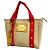 Borsa Louis Vuitton Antigua Cabas PM Beige