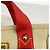 Borsa Louis Vuitton Antigua Cabas PM Beige - vista 10