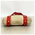 Borsa Louis Vuitton Antigua Cabas PM Beige - vista 3