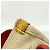 Borsa Louis Vuitton Antigua Cabas PM Beige - vista 8