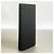 Louis Vuitton Monogram Taurillon Portefeuille Brazza Long Wallet Nero - vista 2
