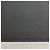 Louis Vuitton Monogram Taurillon Portefeuille Brazza Long Wallet Nero - vista 4