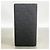 Louis Vuitton Monogram Taurillon Portefeuille Brazza Long Wallet Nero - vista 5