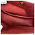 Borsa Louis Vuitton Monogram Recital - M51900 Marrone - vista 4