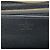 Louis Vuitton Monogram Reverse Zippy Wallet Braun - Ansicht 4